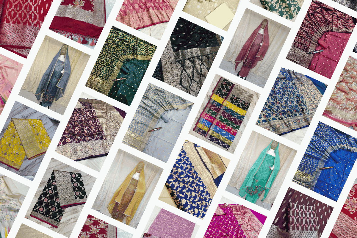 Under 7999 Collections
