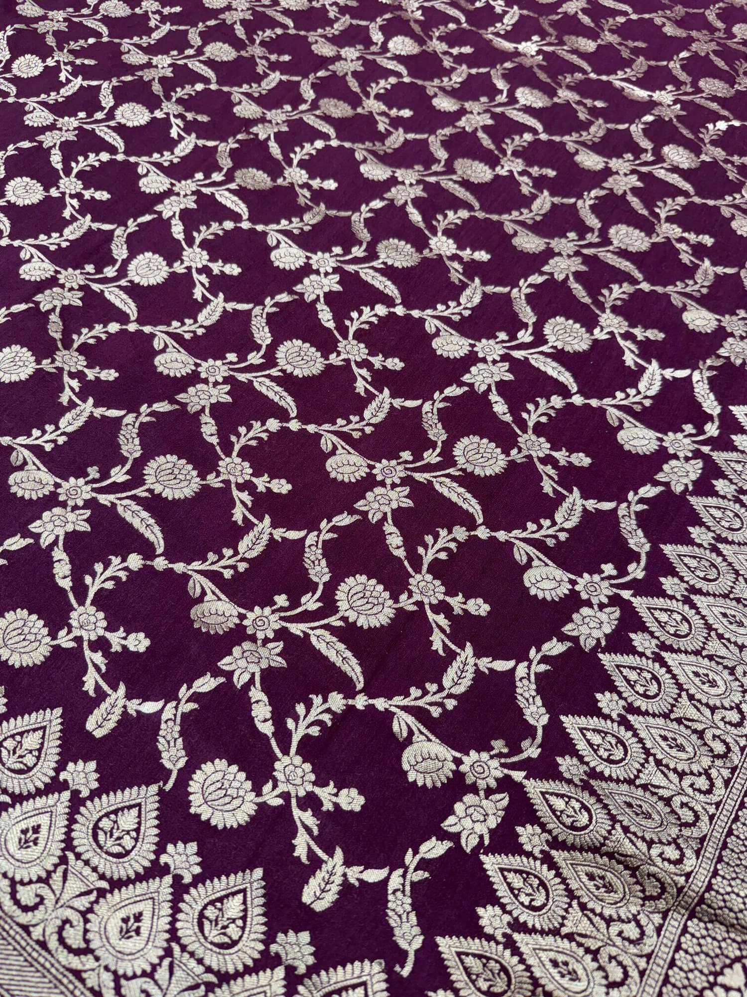 Jaal Design Collection
